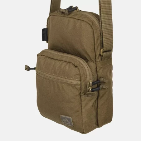 Τσάντα Ώμου Helikon-Tex EDC Compact Shoulder Bag