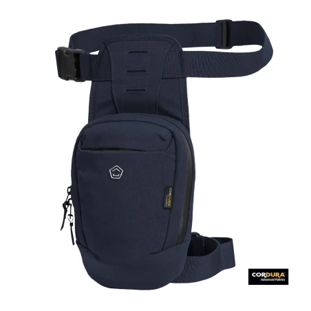 Τσαντάκι Μηρού Pentagon Consul Thigh Pouch