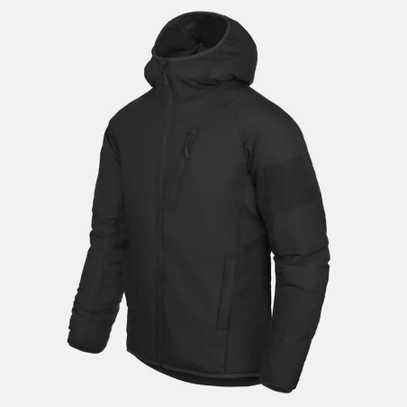 Τζάκετ Helikon-Tex WOLFHOUND Hoodie Climashield Apex 67G