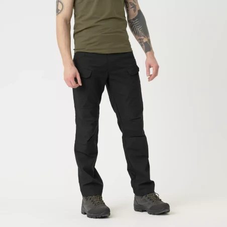 Παντελόνι Helikon-Tex UTP Polycotton Strech RipStop