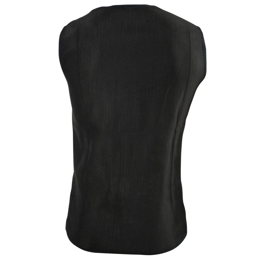 Φανέλα Προστασίας από Μαχαίρι 3PF Sleeveless T-shirt Professional Stab and Cut Protection