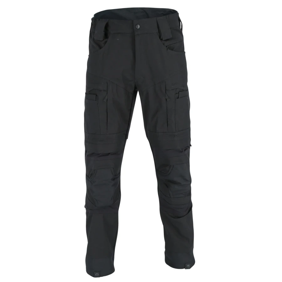 Παντελόνι Προστασίας από Μαχαίρι 3PF Tactical Pants Stab and Cut Protection