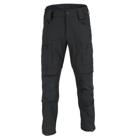 Παντελόνι Προστασίας από Μαχαίρι 3PF Tactical Pants Stab and Cut Protection