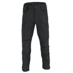 Παντελόνι Προστασίας από Μαχαίρι 3PF Tactical Pants Stab and Cut Protection