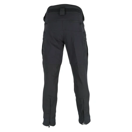 Παντελόνι Προστασίας από Μαχαίρι 3PF Tactical Pants Stab and Cut Protection
