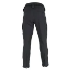 Παντελόνι Προστασίας από Μαχαίρι 3PF Tactical Pants Stab and Cut Protection