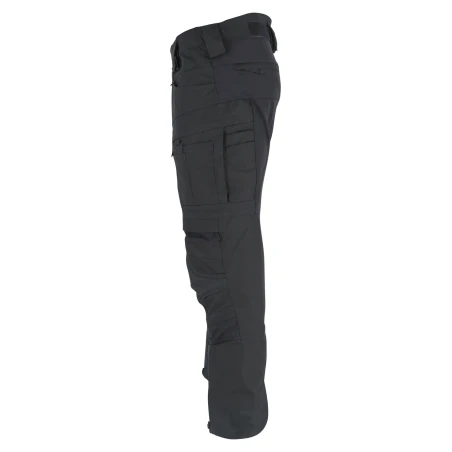 Παντελόνι Προστασίας από Μαχαίρι 3PF Tactical Pants Stab and Cut Protection