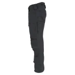 Παντελόνι Προστασίας από Μαχαίρι 3PF Tactical Pants Stab and Cut Protection