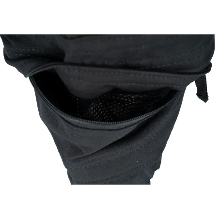 Παντελόνι Προστασίας από Μαχαίρι 3PF Tactical Pants Stab and Cut Protection