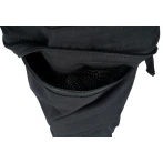 Παντελόνι Προστασίας από Μαχαίρι 3PF Tactical Pants Stab and Cut Protection
