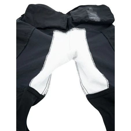 Παντελόνι Προστασίας από Μαχαίρι 3PF Tactical Pants Stab and Cut Protection