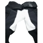 Παντελόνι Προστασίας από Μαχαίρι 3PF Tactical Pants Stab and Cut Protection