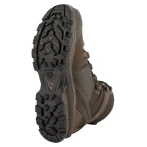 Salomon Quest 4D GTX Forces 2 Combat Boots Brown