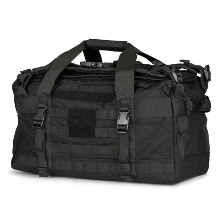 Σακ Βουαγιάζ 5.11 Tactical RUSH LBD MIKE 40L