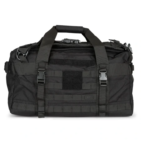 Σακ Βουαγιάζ 5.11 Tactical RUSH LBD MIKE 40L