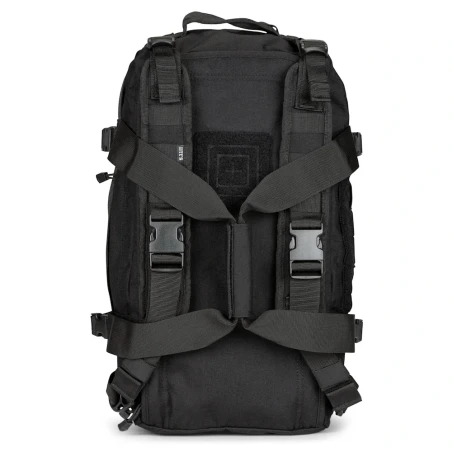 Σακ Βουαγιάζ 5.11 Tactical RUSH LBD MIKE 40L