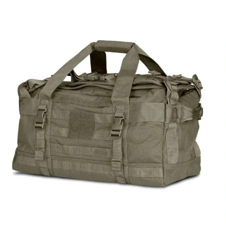 Σακ Βουαγιάζ 5.11 Tactical RUSH LBD MIKE 40L