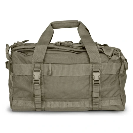 Σακ Βουαγιάζ 5.11 Tactical RUSH LBD MIKE 40L