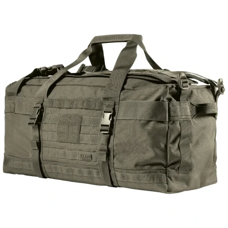 Σακ Βουαγιάζ 5.11 Tactical RUSH LBD LIMA 56L