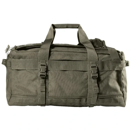 Σακ Βουαγιάζ 5.11 Tactical RUSH LBD LIMA 56L