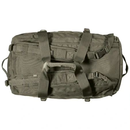 Σακ Βουαγιάζ 5.11 Tactical RUSH LBD LIMA 56L