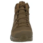 Μποτάκια Salomon X Ultra Forces Mid Ranger Coyote