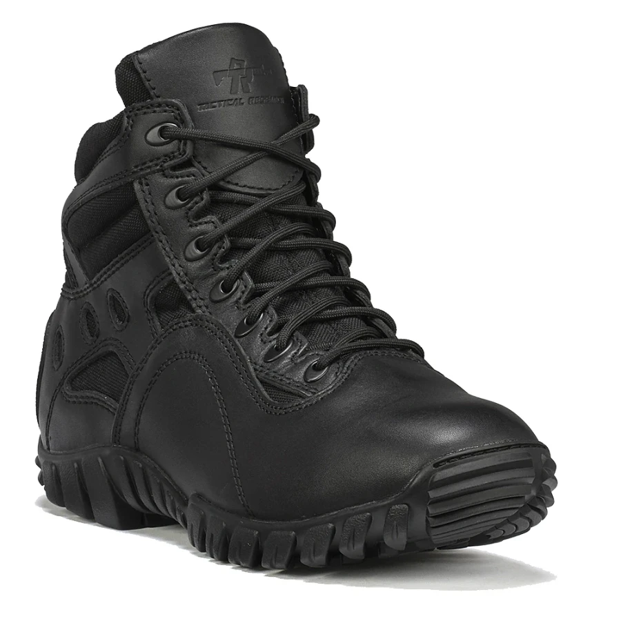 Μποτάκια Belleville Khyber TR966 Hot Weather Lightweight Tactical Boot