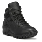 Μποτάκια Belleville Khyber TR966 Hot Weather Lightweight Tactical Boot