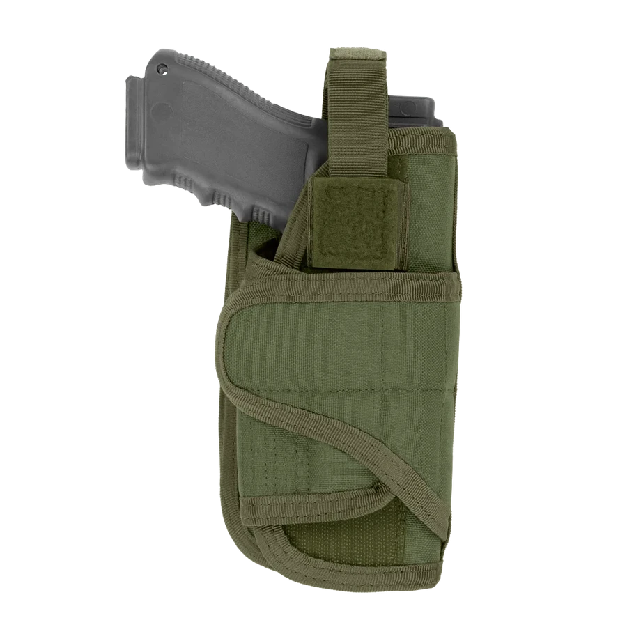 Θήκη Πιστολιού MOLLE VT Condor