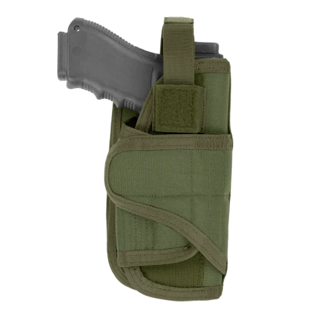 Θήκη Πιστολιού MOLLE VT Condor
