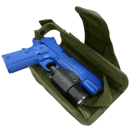 Θήκη Πιστολιού MOLLE VT Condor