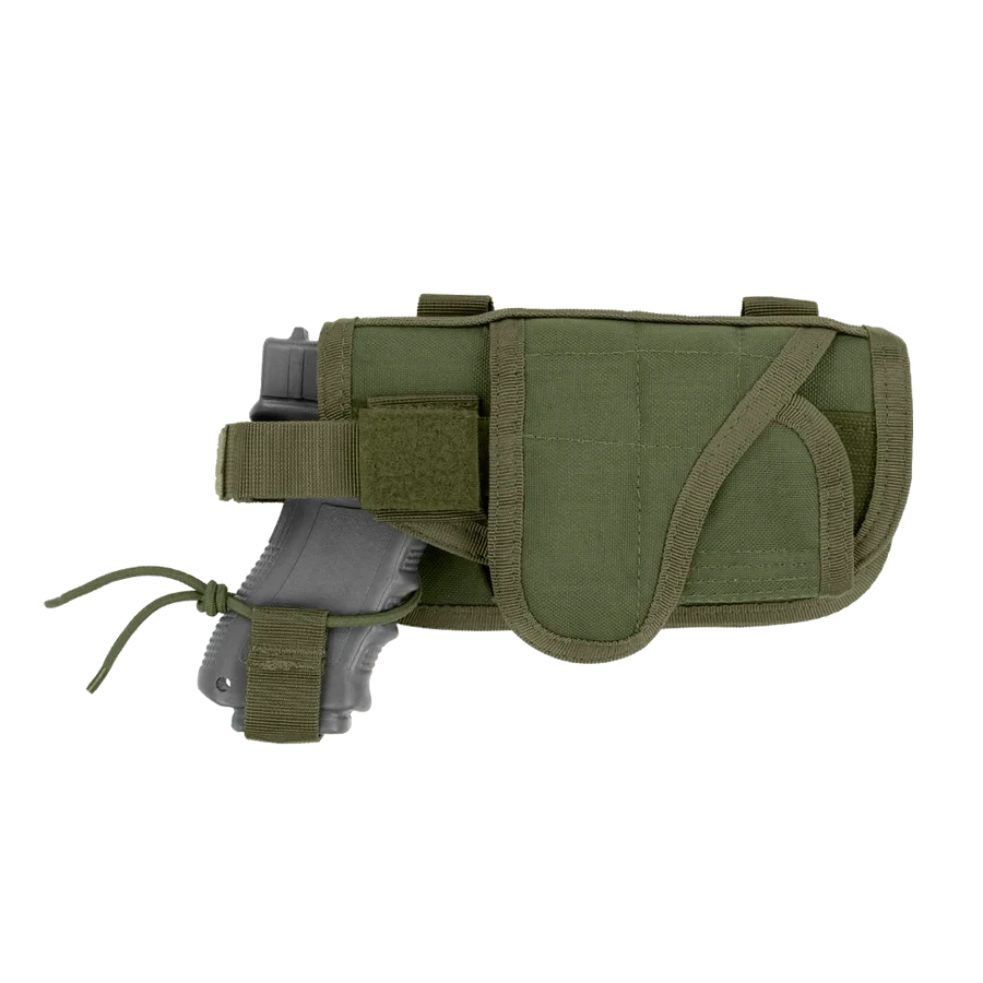 Πιστολοθήκη Condor HT Holster