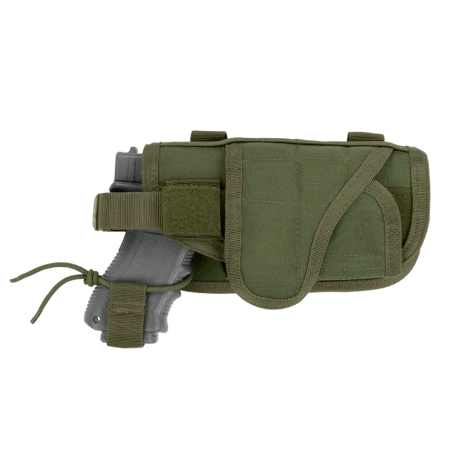 Πιστολοθήκη Condor HT Holster