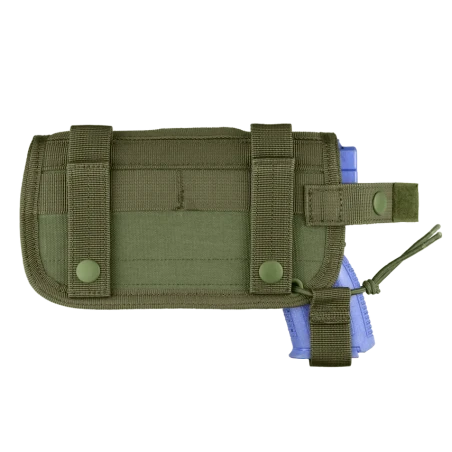 Πιστολοθήκη Condor HT Holster