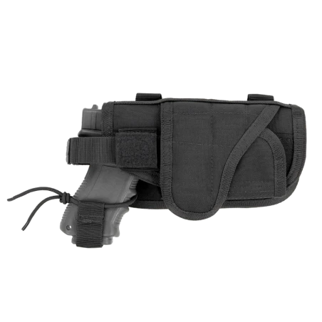 Πιστολοθήκη Condor HT Holster
