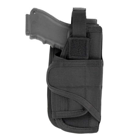 Θήκη Πιστολιού MOLLE VT Condor