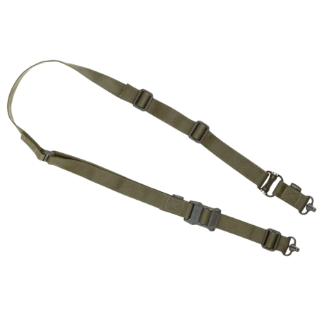 Αορτήρας Magpul MS4 Dual QD Sling GEN2