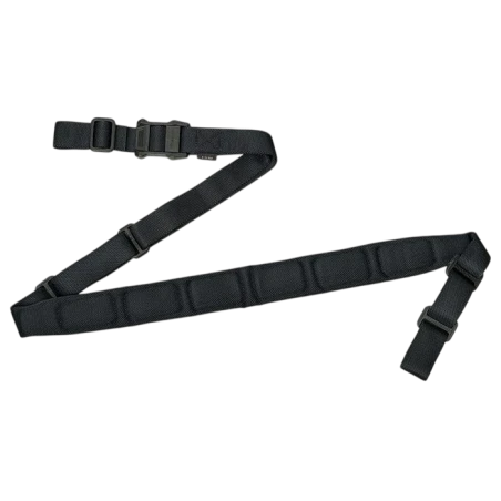 Αορτήρας Δύο Σημείων Magpul MS1 Padded Sling 2 - Point