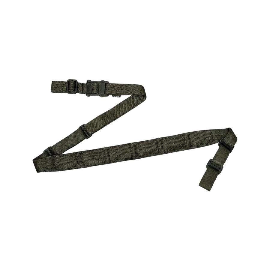 Αορτήρας Δύο Σημείων Magpul MS1 Padded Sling 2 - Point