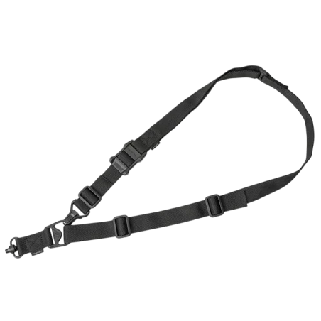 Αορτήρας Magpul MS3 Single QD Gen2 Sling