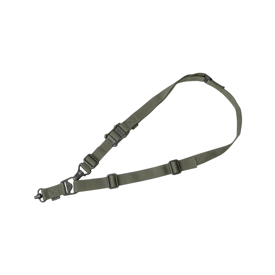 Αορτήρας Magpul MS3 Single QD Gen2 Sling