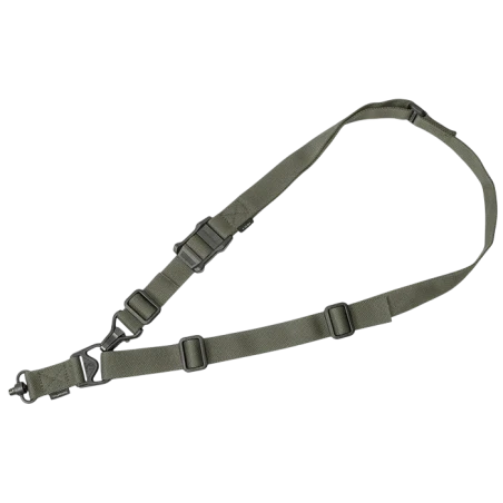 Αορτήρας Magpul MS3 Single QD Gen2 Sling