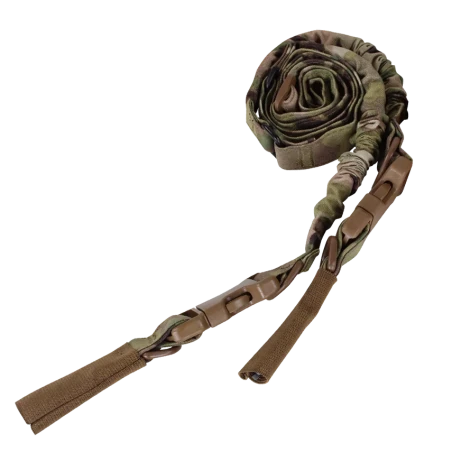 Αορτήρας Δύο Σημείων Condor CBT 2 Point Bungee Sling