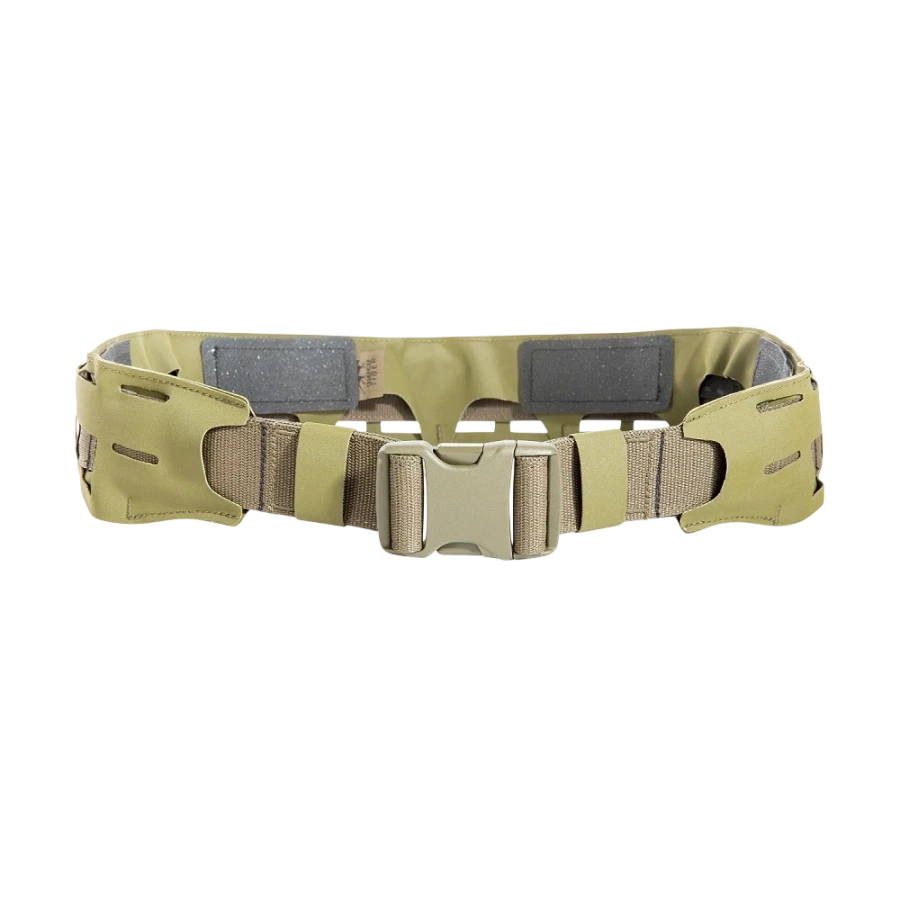 Ζώνη Μάχης TT MOLLE HYP BELT