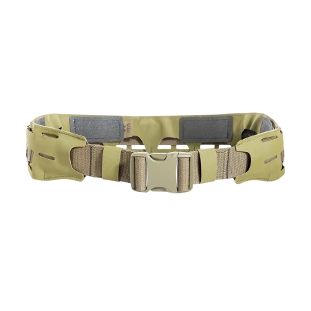 Ζώνη Μάχης TT MOLLE HYP BELT