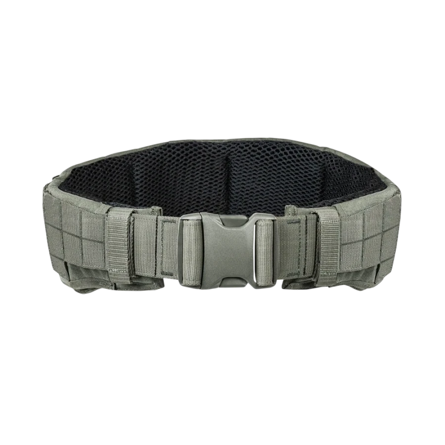 Ζώνη Μάχης TT Warrior Belt MK IV IRR