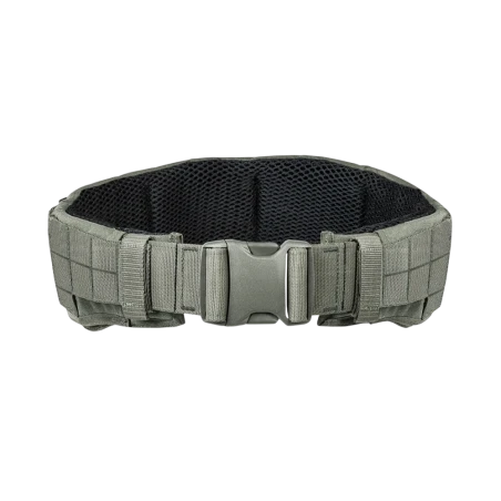 Ζώνη Μάχης TT Warrior Belt MK IV IRR