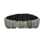 Ζώνη Μάχης TT Warrior Belt MK IV IRR