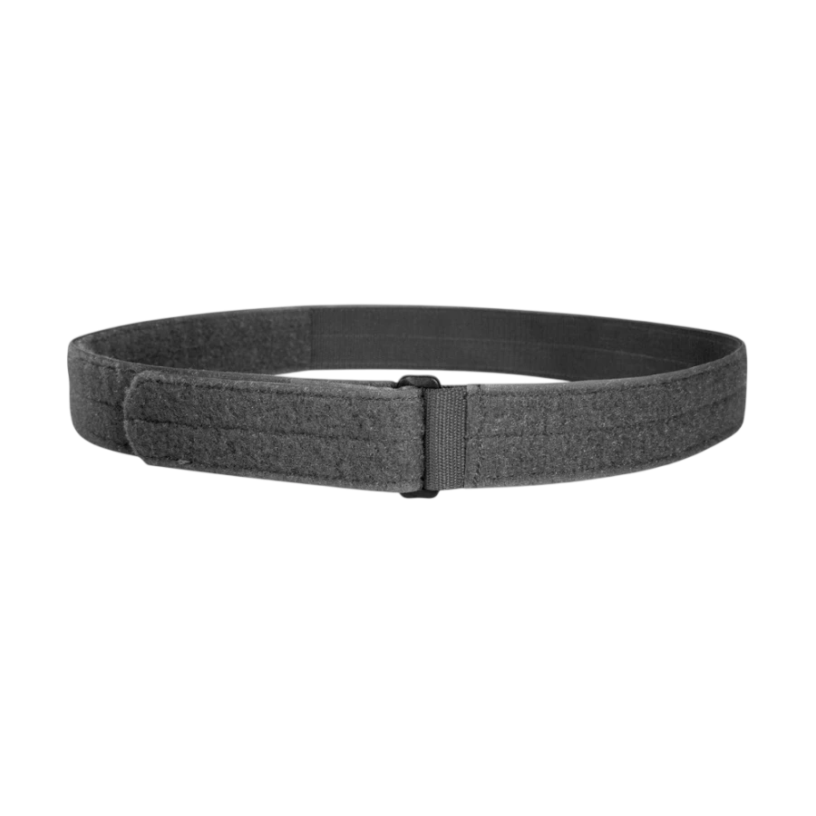 Eσωτερική Ζώνη TT Equipment Belt Inner