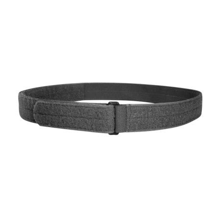 Eσωτερική Ζώνη TT Equipment Belt Inner